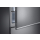 SAMSUNG RB34K6232SS NoFrost Srebrna - 390948 - zdjęcie 8